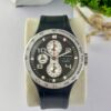 Porsche Design P6340