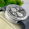 Porsche Design P6340