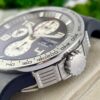 Porsche Design P6340