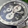Porsche Design P6340