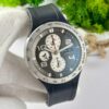 Porsche Design P6340