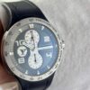 Porsche Design P6340