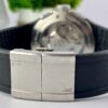 Porsche Design P6340