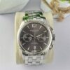 Hamilton Chronograph Automatic