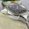 Hamilton Chronograph Automatic
