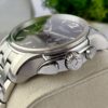 Hamilton Chronograph Automatic