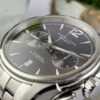 Hamilton Chronograph Automatic