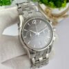 Hamilton Chronograph Automatic