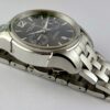 Hamilton Chronograph Automatic