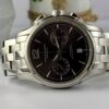 Hamilton Chronograph Automatic