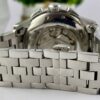 Hamilton Chronograph Automatic