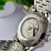 Hamilton Chronograph Automatic