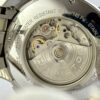 Hamilton Chronograph Automatic