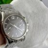 Hamilton Chronograph Automatic