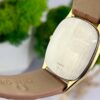 Omega De Ville Quartz