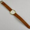 Omega De Ville Quartz