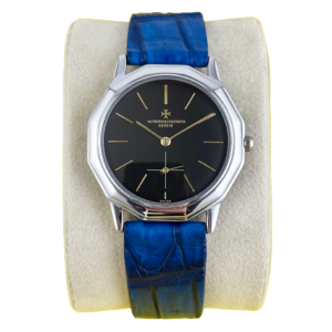 Vacheron Constantin Geneve