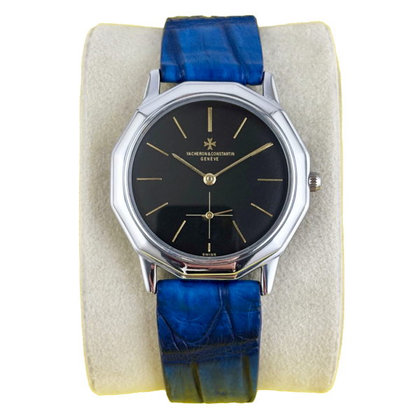 Vacheron Constantin Geneve