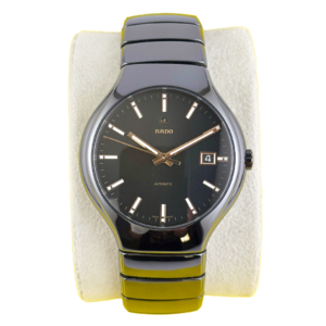Rado DiaStar 658.0857.3