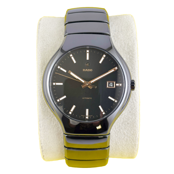 Rado DiaStar 658.0857.3