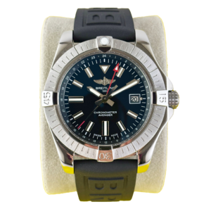 Breitling Avenger Chronometer A32397