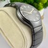 Rado DiaStar 658.0857.3
