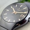 Rado DiaStar 658.0857.3