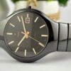 Rado DiaStar 658.0857.3