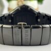 Rado DiaStar 658.0857.3