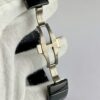 Rado DiaStar 658.0857.3