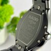 Rado DiaStar 658.0857.3