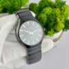 Rado DiaStar 658.0857.3