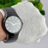 Rado DiaStar 658.0857.3