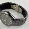Rado DiaStar 658.0857.3