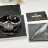 Rado DiaStar 658.0857.3