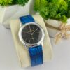 Vacheron Constantin Geneve