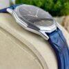 Vacheron Constantin Geneve