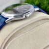 Vacheron Constantin Geneve