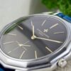 Vacheron Constantin Geneve