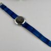 Vacheron Constantin Geneve