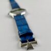 Vacheron Constantin Geneve