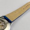 Vacheron Constantin Geneve