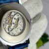 Vacheron Constantin Geneve