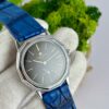 Vacheron Constantin Geneve