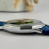 Vacheron Constantin Geneve
