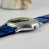 Vacheron Constantin Geneve