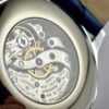 Vacheron Constantin Geneve