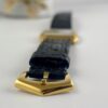 Patek Philippe Geneve