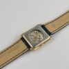 Patek Philippe Geneve