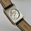 Patek Philippe Geneve